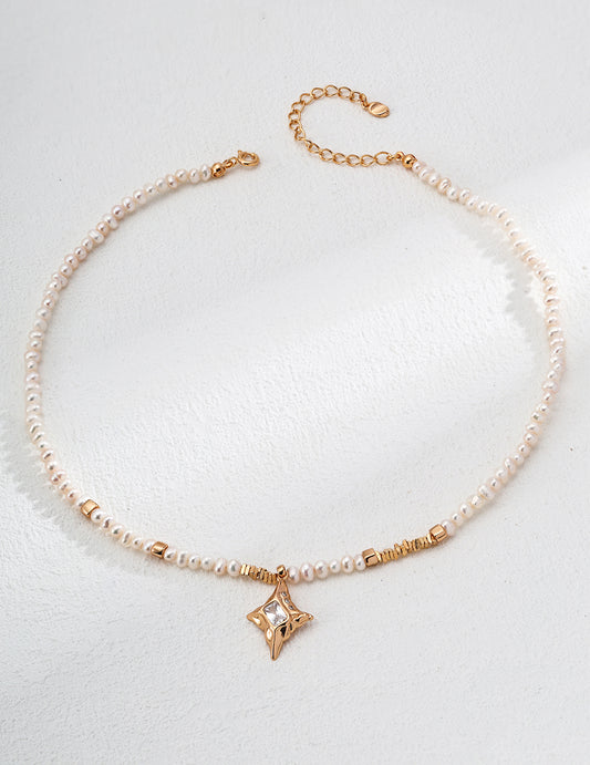 Muince Stardust Shadowstep