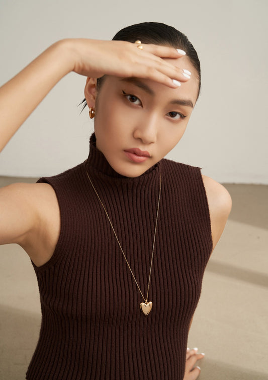 Muince Croífhiligráin Ailceimiceach