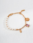 Florentine Dawn Bracelet