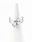 Celestial Duology Ring
