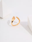 Frostvine Dual Essence Ring