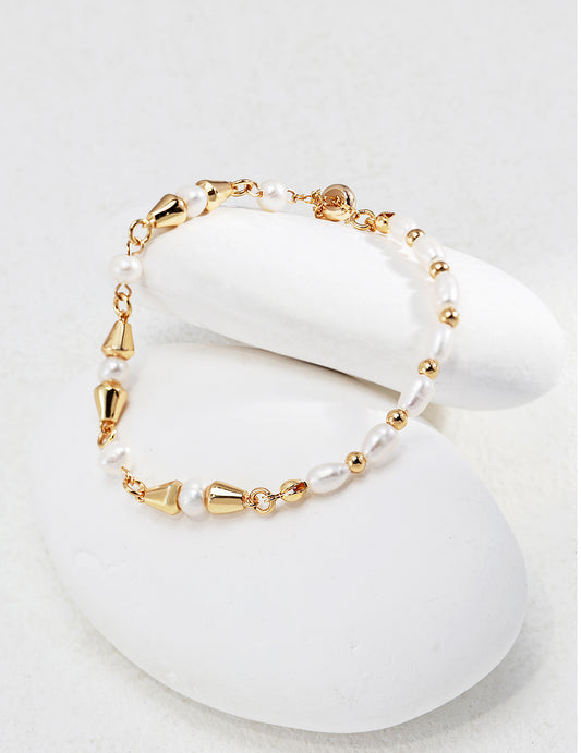 The Alchemist's Orb Bracelet