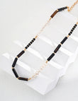Nocturnal Alchemy Necklace